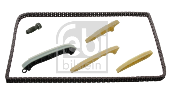Timing Chain Kit